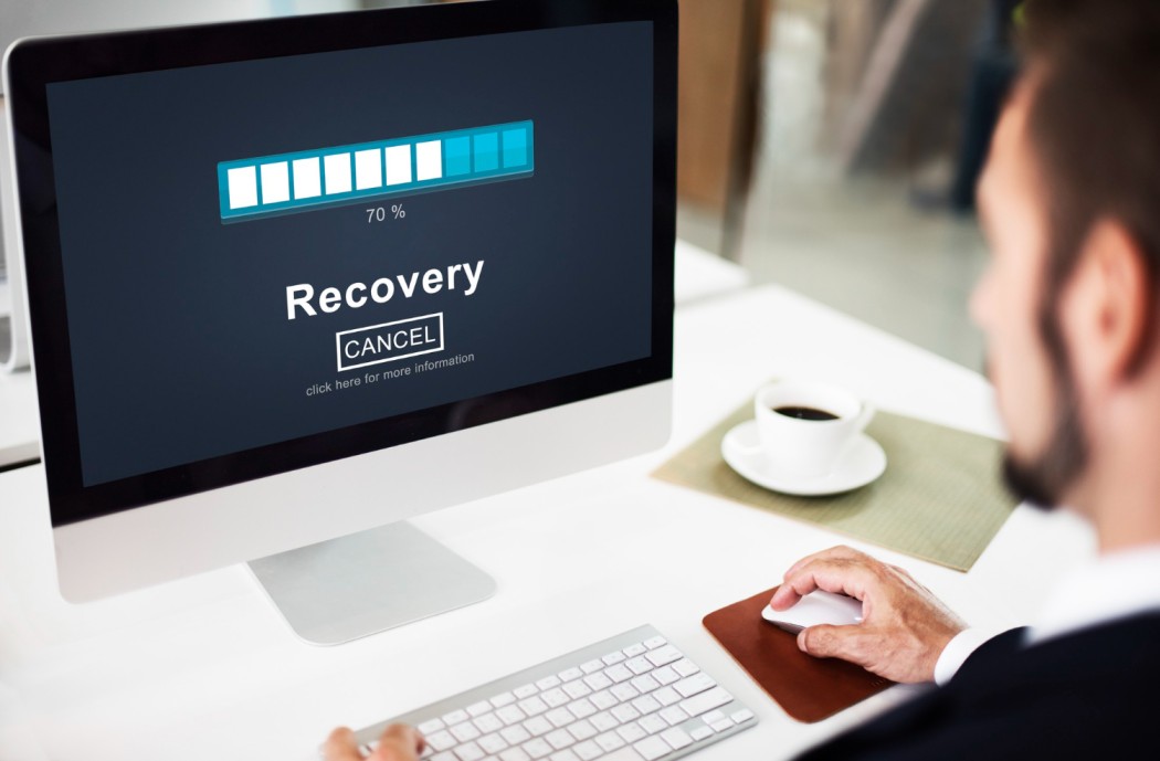 recovery-backup-restoration-data-storage-security-concept-1